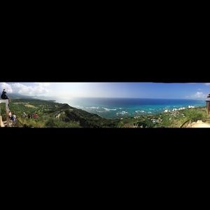 Meet your Posher, Jane